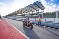 Sepang;event-digital-images;motorbikes;no-limits;peter-wileman-photography;trackday;trackday-digital-images